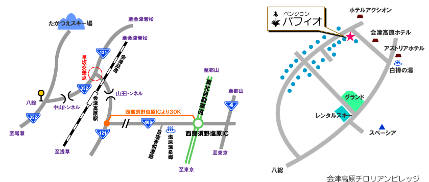 map.gif